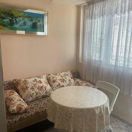 Kudevapartment1