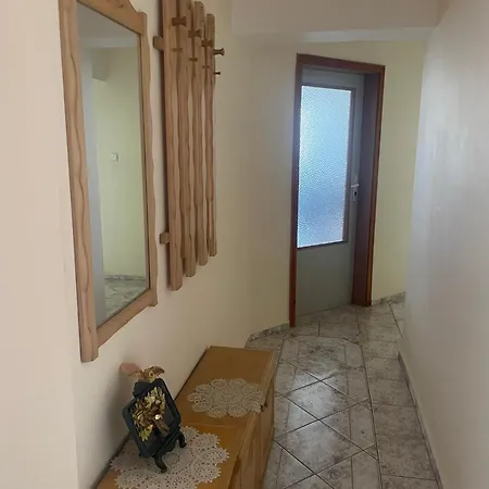Kudevapartment1