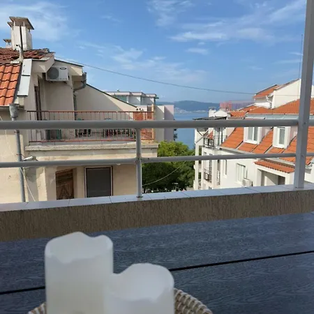 Kudevapartment1 Neszebar
