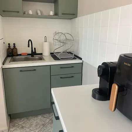 Kudevapartment1 Νεσέμπαρ